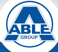 St Albans Locksmith