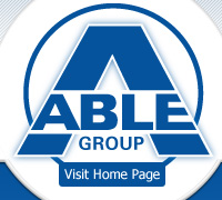 St Albans Locksmith